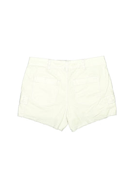 Cargo Shorts size - 6