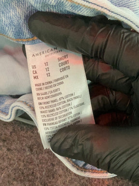 5 size - 12