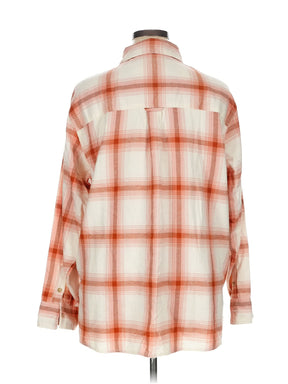 2 size - XL