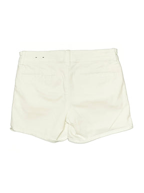 2 size - 8