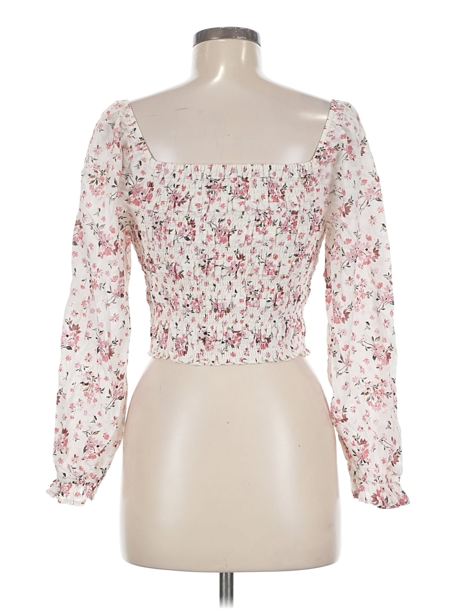 2 size - M