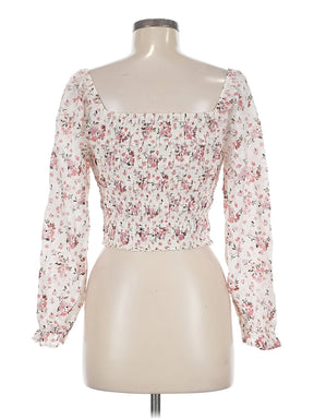2 size - M