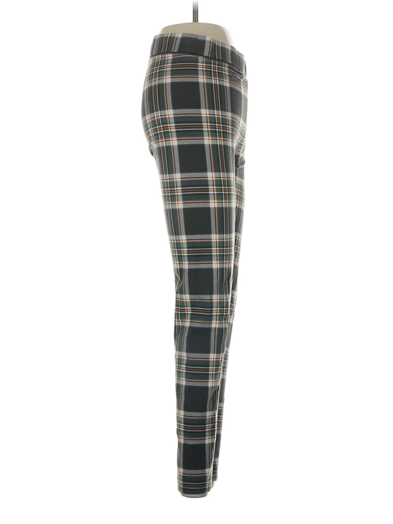 3 size - S