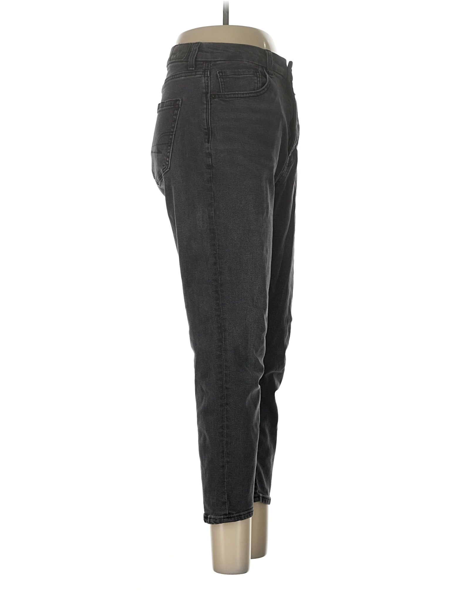 3 size - 6 x-short