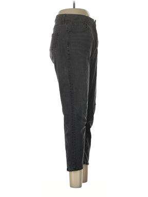 3 size - 6 x-short
