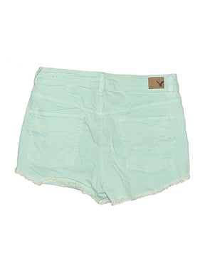 2 size - 10