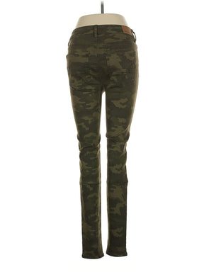 2 size - 4