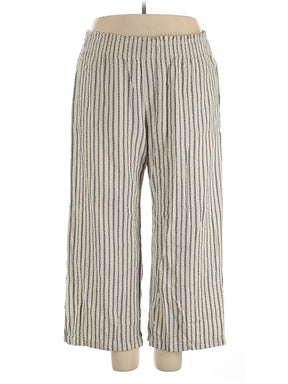 1 size - XXL