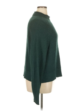 3 size - XL