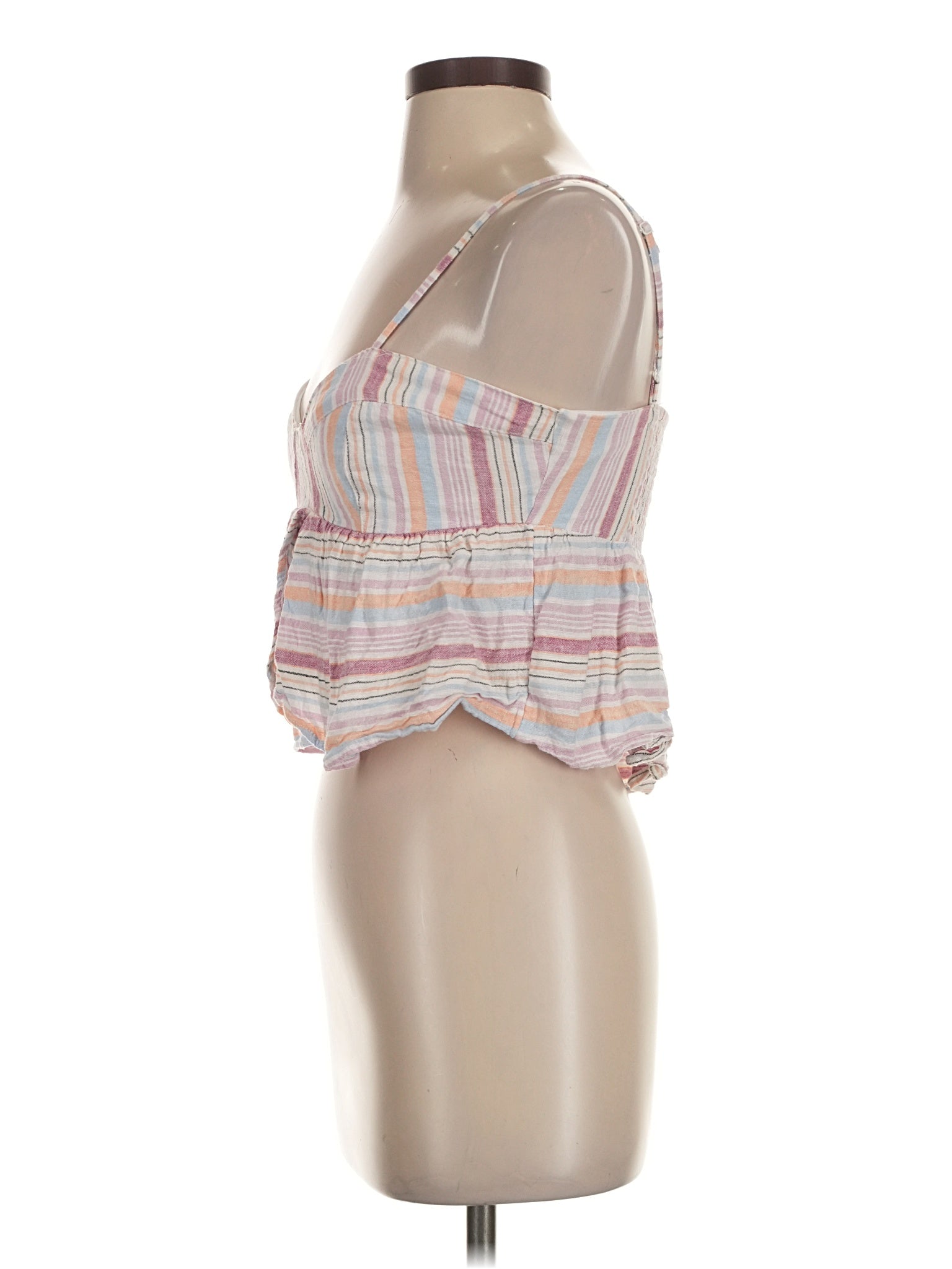 4 size - S