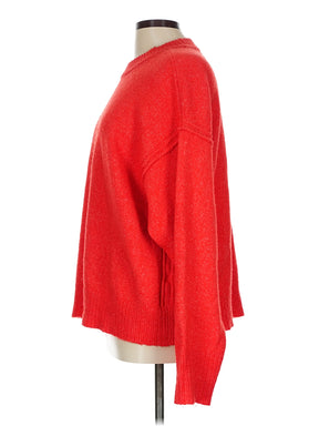 4 size - L
