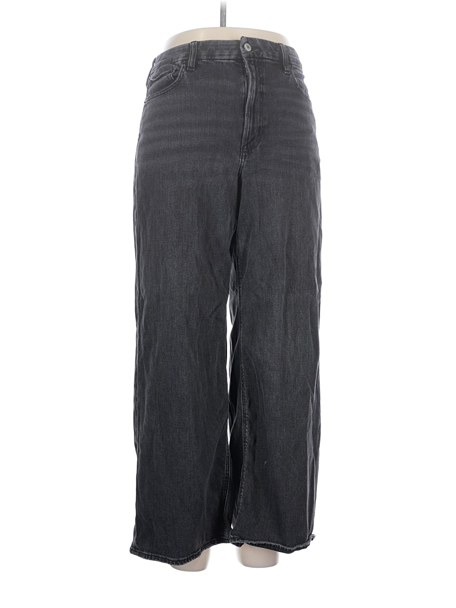 1 size - 12