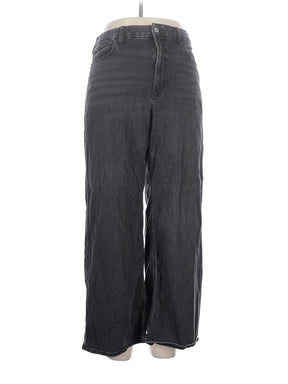 1 size - 12