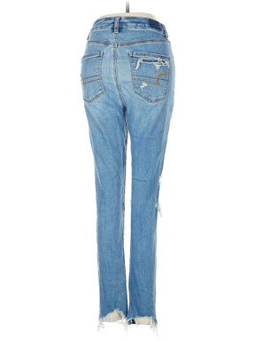 2 size - 6