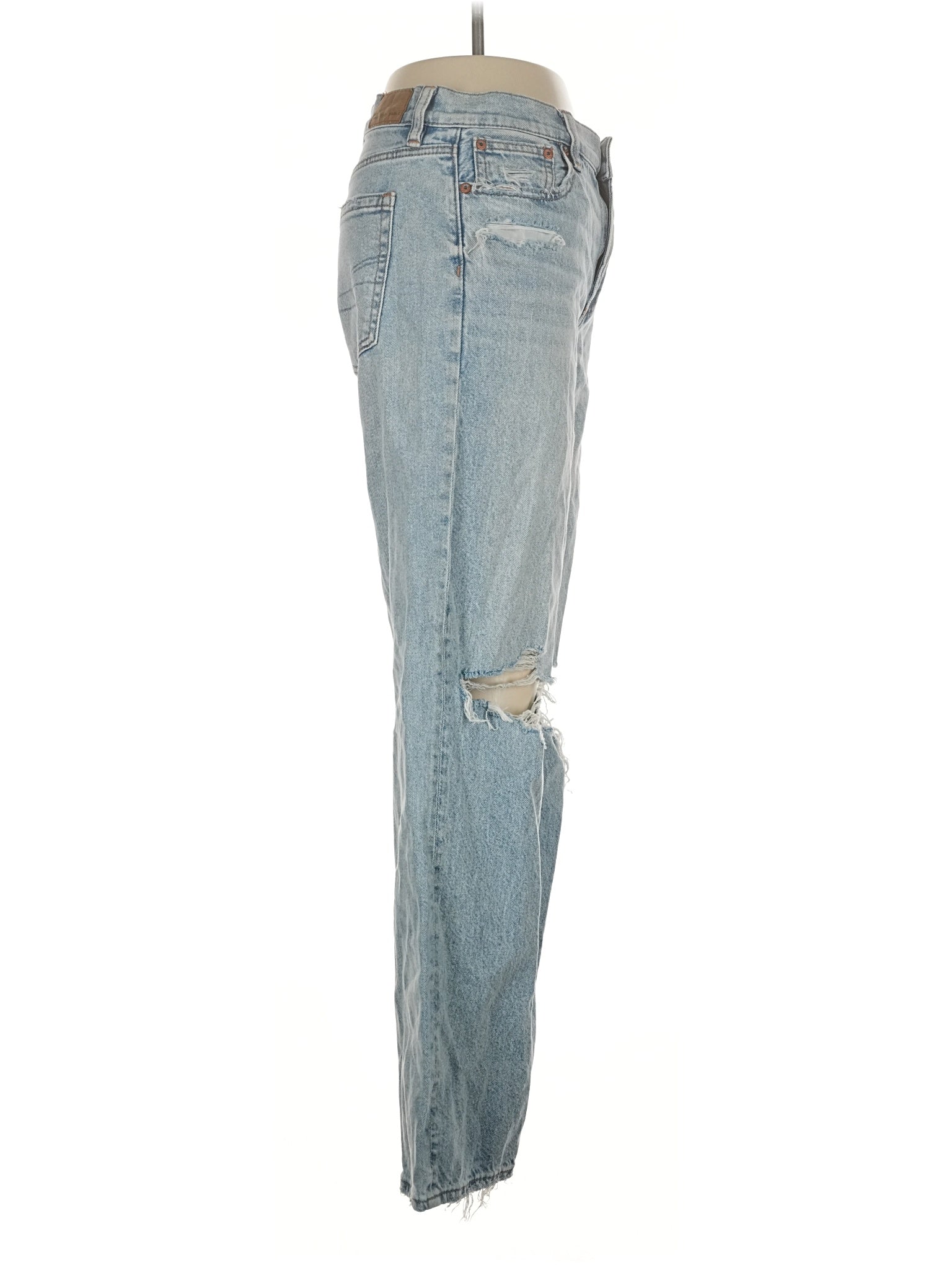 3 size - 2