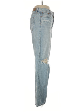 3 size - 2