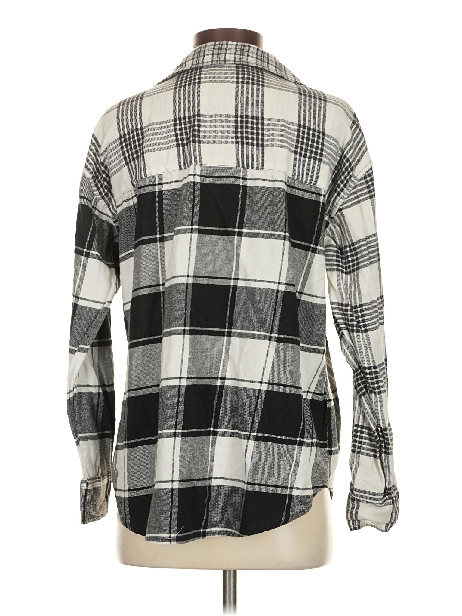2 size - XS