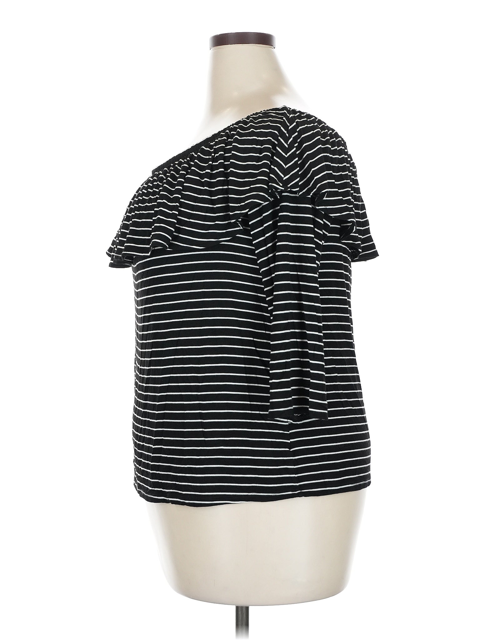 4 size - XXL
