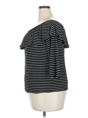 4 size - XXL