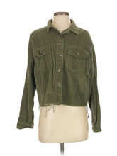 1 size - S