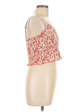 3 size - L