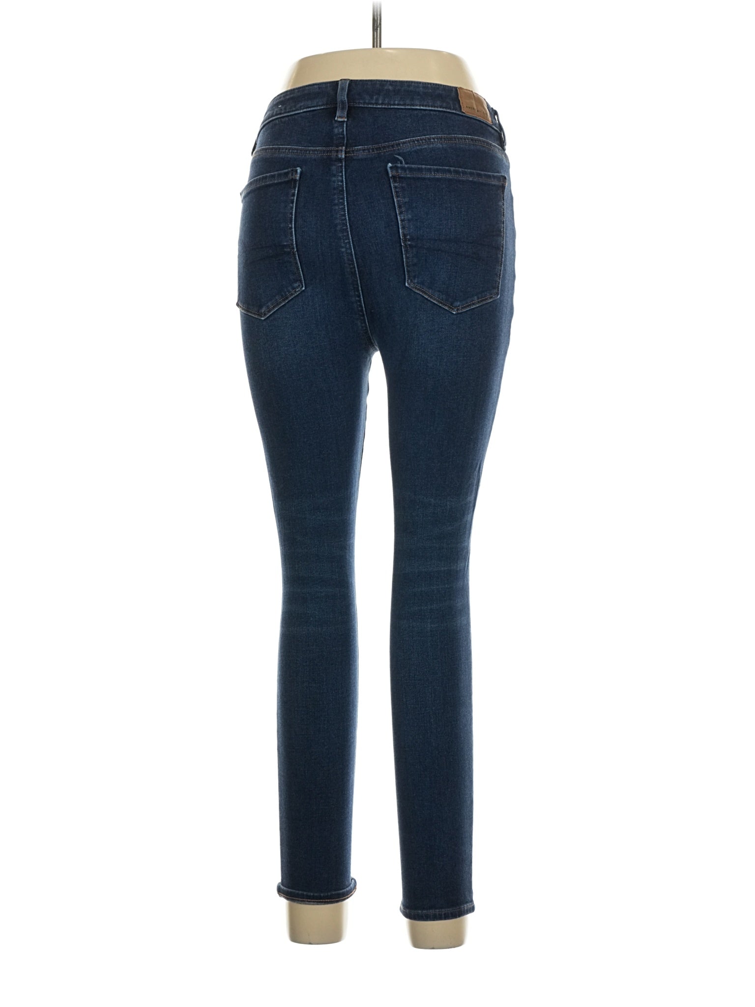 2 size - 10