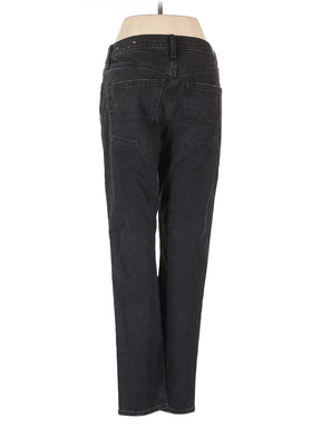 2 size - 6