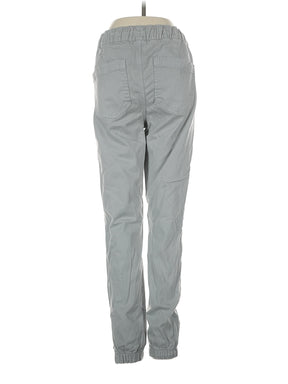 2 size - 4