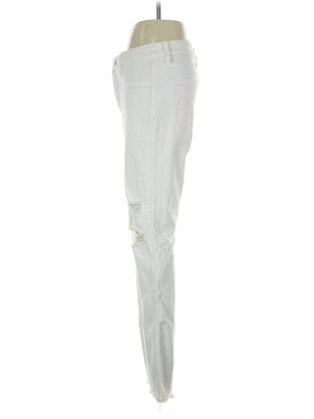 4 size - 4