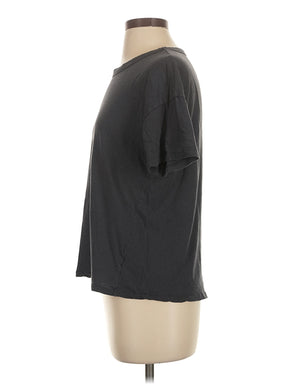 4 size - XS