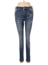 1 size - 4 short