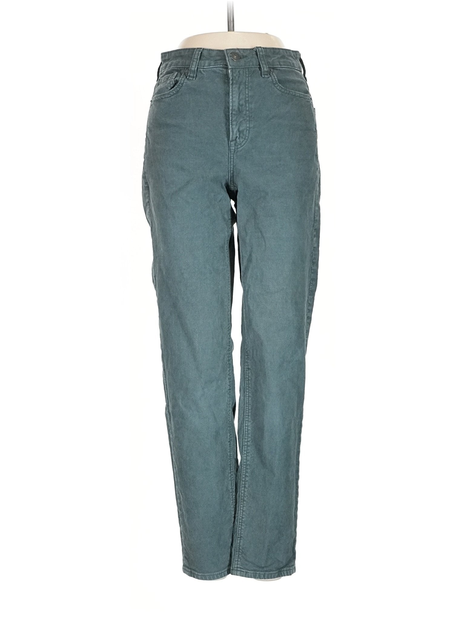 1 size - 00