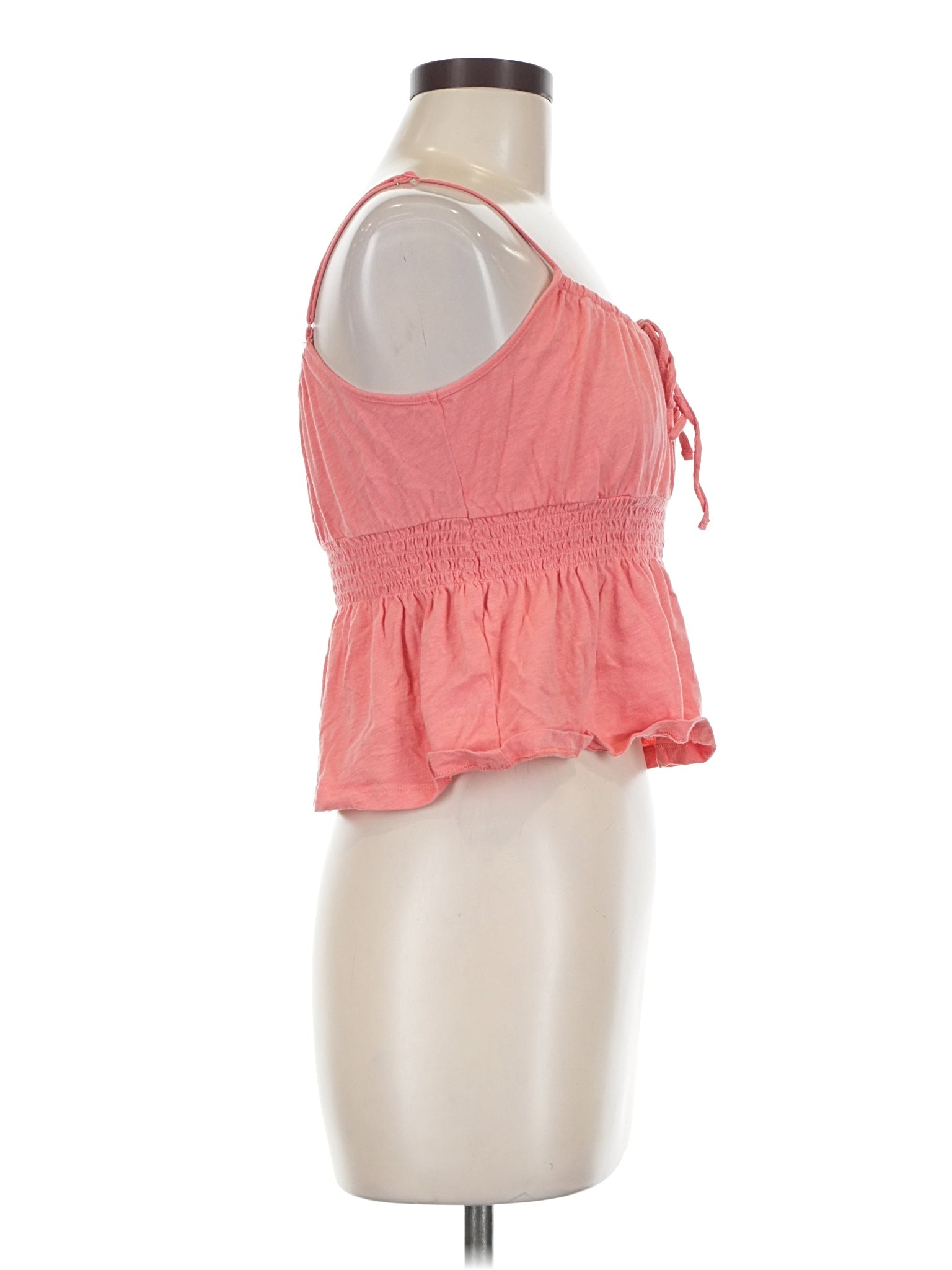 3 size - M