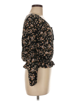 3 size - M