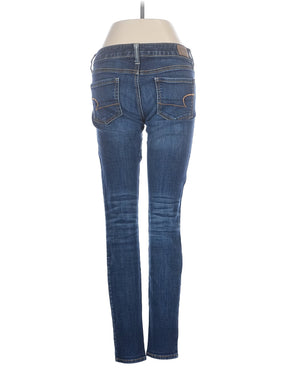2 size - 4