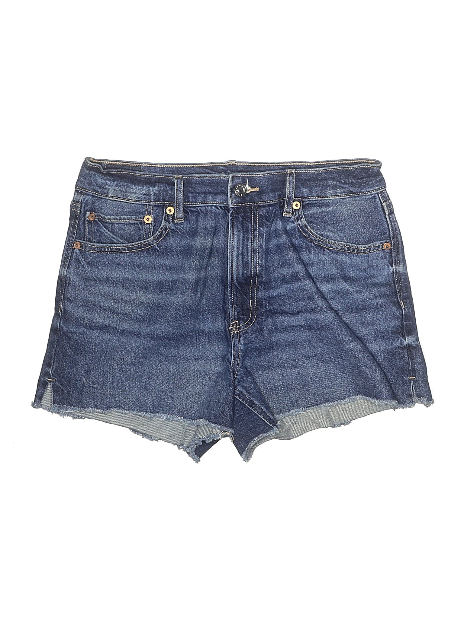 1 size - 6