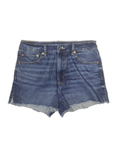 1 size - 6