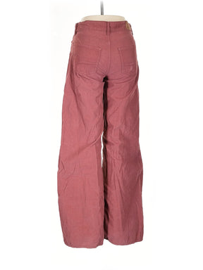 2 size - 00