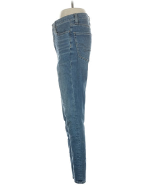 4 size - 2
