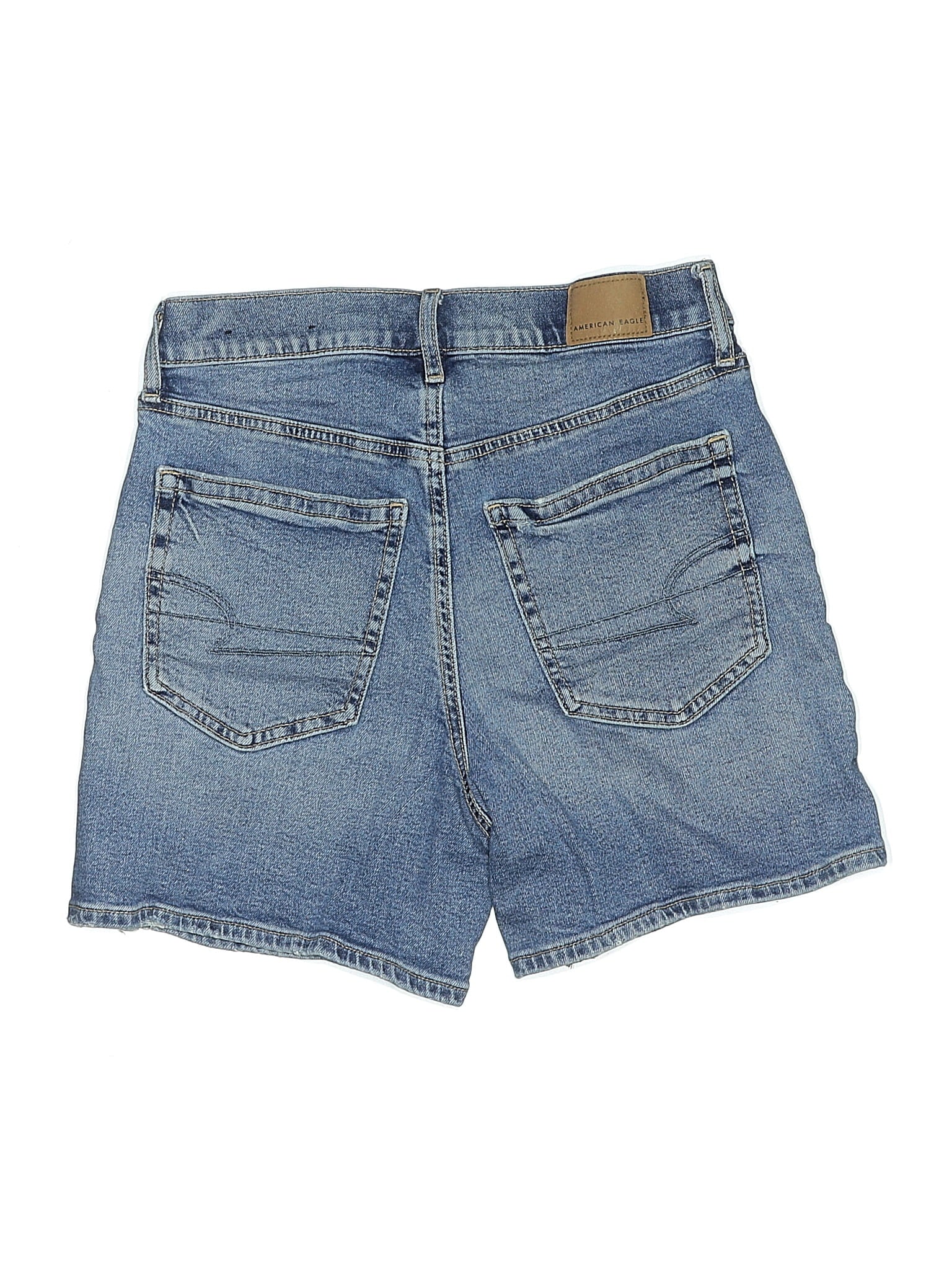 2 size - 2