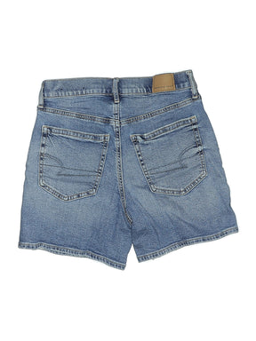 2 size - 2
