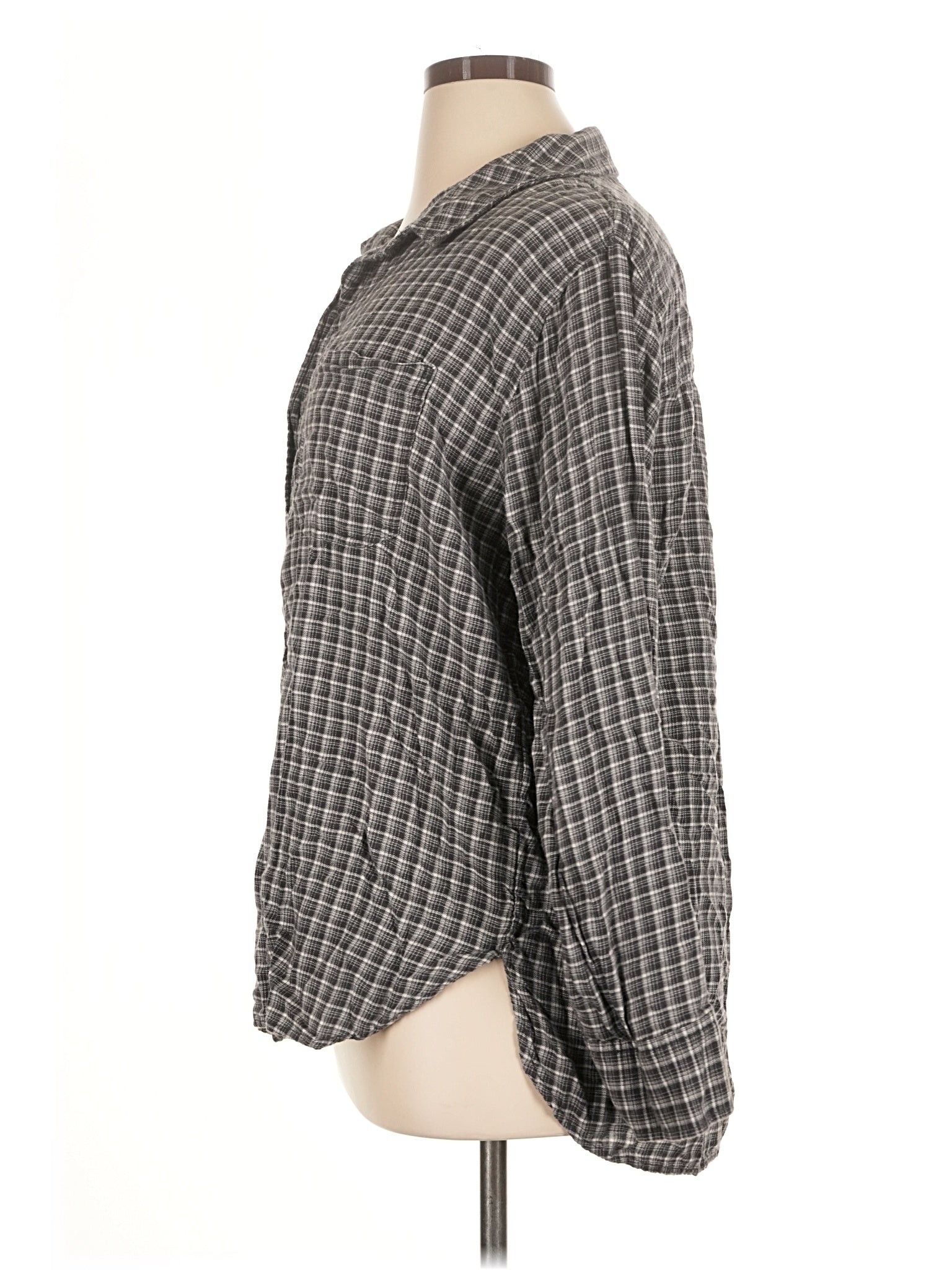 4 size - XL