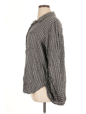 4 size - XL