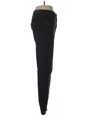 3 size - 8