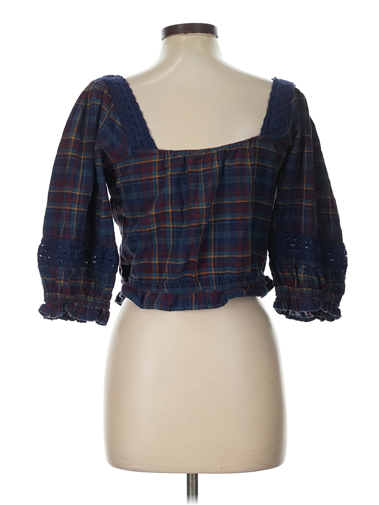 2 size - L