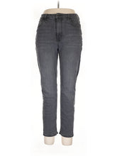 1 size - 12