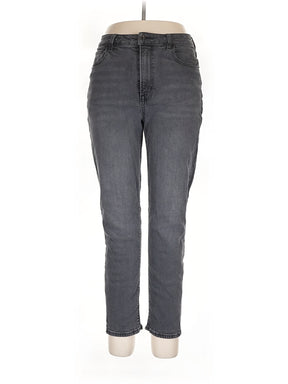 1 size - 12