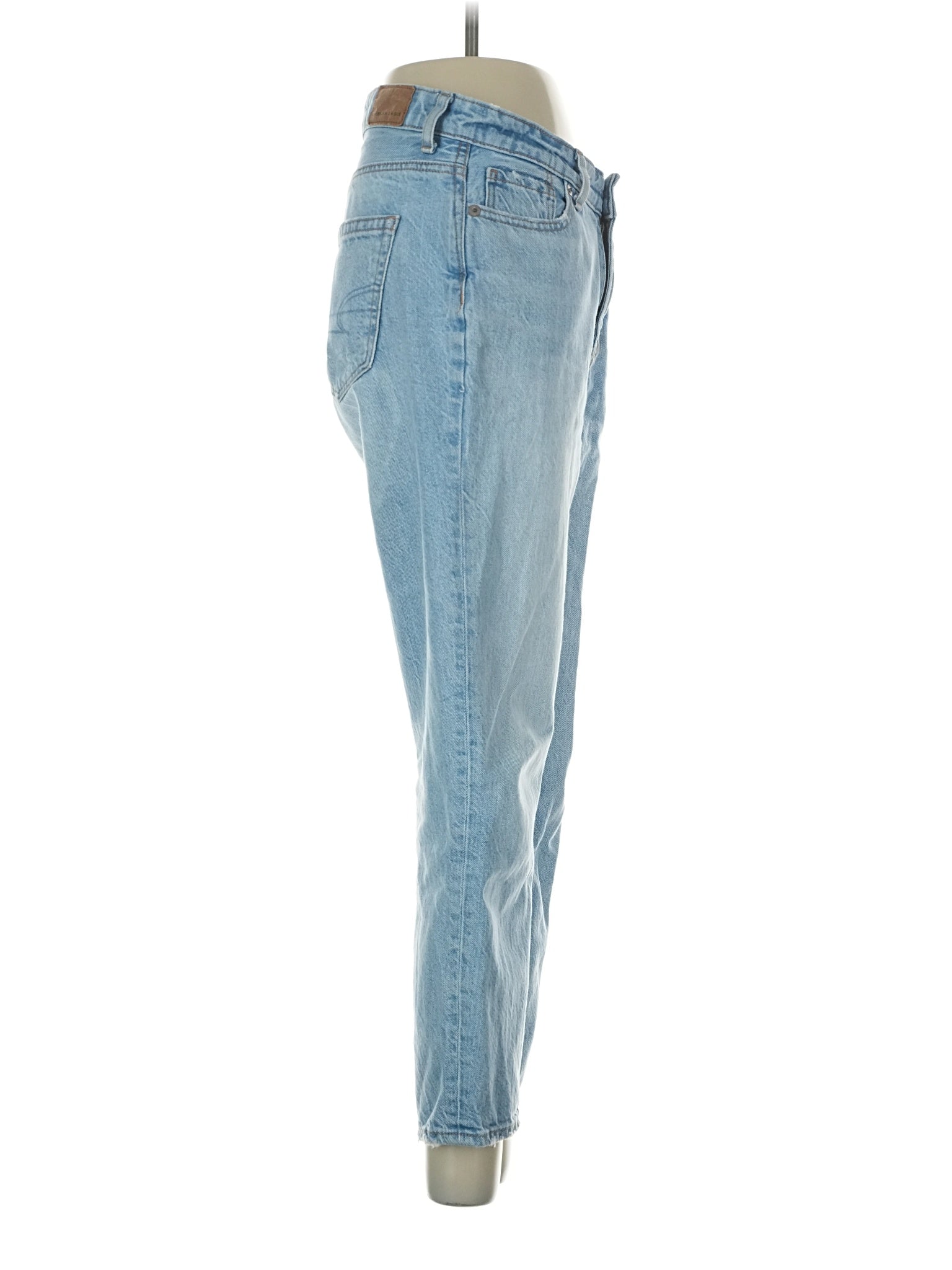 3 size - 0