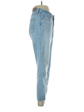 3 size - 0