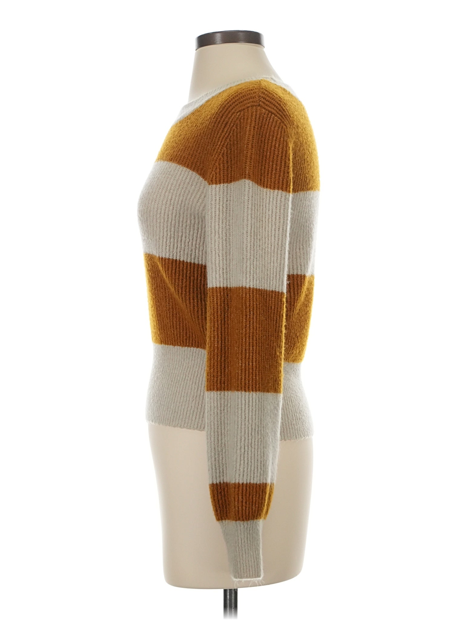 4 size - S